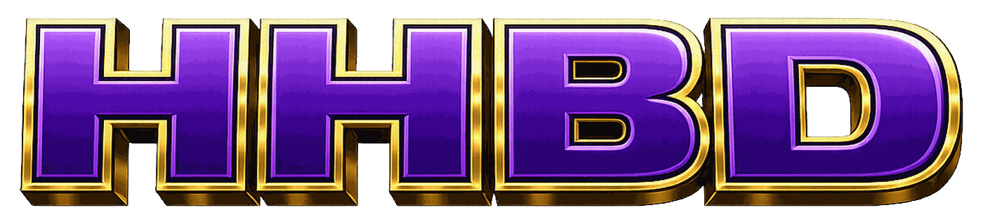 hhbd logo